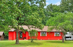 17258 Highway B, Wheatland, MO 65779