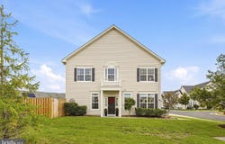314 PRESTWICK Lane, STEPHENS CITY, VA 22655