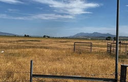E Stewart Road, Downey, ID 83234