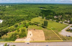 142 Lafayette Road, North Hampton, NH 03862
