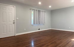 9103 WALLACE Road, LANHAM, MD 20706