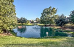 812 Kilbridge Lane, Coppell, TX 75019