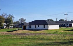 1013 Colorado Avenue, Eldon, MO 65026