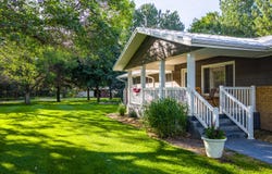31422 744 Rd, Lamar, NE 69023