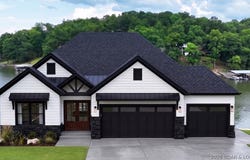 486 Pershing Drive, Camdenton, MO 65020