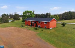 12 Linney St, Babbitt, MN 55706-0000