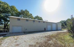 44 Stonemont Road, Blue Eye, MO 65611