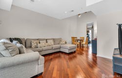200 E Dey Street, Harrison, NJ 07029