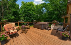 11897 Elm Circle, Pine City, MN 55063
