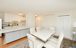 125 Prospect Avenue, Hackensack, NJ 07601