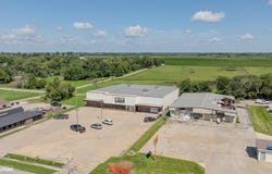 610 E Main, Lamoni, IA 50140