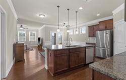 514 Castleby Drive, Duncan, SC 29334-8208