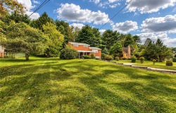 113 Slate Run Road, Hempfield Twp, PA 15601