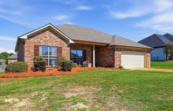 104 Carriage Lane, Florence, MS 39073