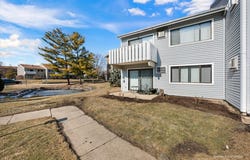 Palatine, IL 60074
