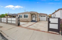 440 E Desford, Carson, CA 90745
