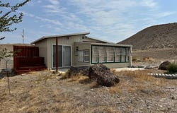 18 S Butte Ct, Riverton, WY 82501