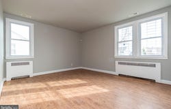 6116 MOYER Avenue, BALTIMORE, MD 21206
