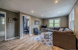 28253 Cove Drive, Lincoln, MO 65338