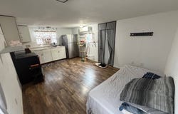 46 Phyllis Dr., Melbourne, FL 32934