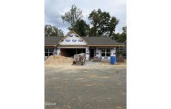 626 Snowflower Circle, Pigeon Forge, TN 37863