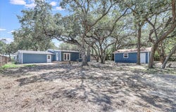 2555 Big Oak, Ingleside, TX 78362