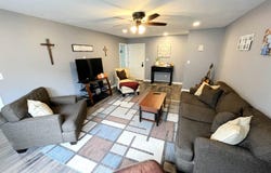 1300 Eisenhower Road, Hays, KS 67601