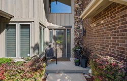 1426 Lorete Lane, Northbrook, IL 60062