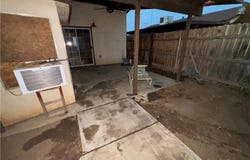 4310 Center Avenue, Norco, CA 92860