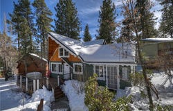 39263 N Bay, Big Bear Lake, CA 92315