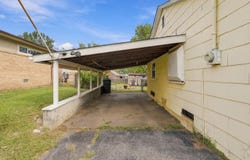 1353 W Broadway, Mayfield, KY 42066