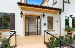 1013 Holly Avenue, Arcadia, CA 91007