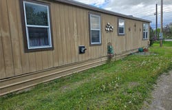1320 Willow Glen Drive, Kalispell, MT 59901