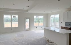 3540 Pointe du Hoc Loop, Bryan, TX 77808