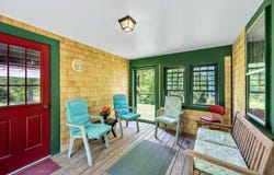 22 Whimbrel Drive, Cataumet, MA 02534