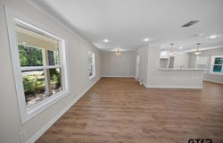 505 Whittle St, Tyler, TX 75701