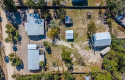 1415 NE Cedar St, Steinhatchee, FL 32359