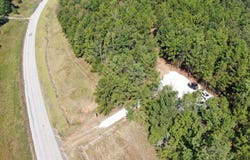 6900 Hwy 370, Ashland, MS 38603