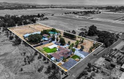 1311 E Bonness Road, Sonoma, CA 95476
