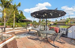 9411 Dork, Pico Rivera, CA 90660