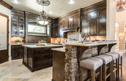 15 Whisperwood Circle, Lubbock, TX 79416
