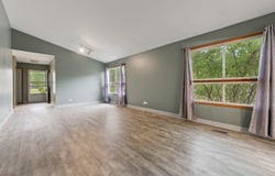 1132 Evergreen Drive, Carol Stream, IL 60188