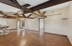 1102 W Brown St, Alpine, TX 79830