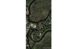 4555 E Treeline Drive, Hernando, FL 34442