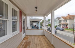 325 Fairmont St, Latrobe, PA 15650