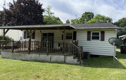 607 E North Street, Albion, MI 49224