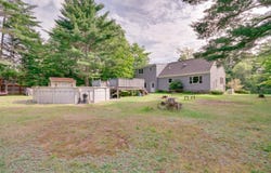 82 Learned Drive, Westford, VT 05494