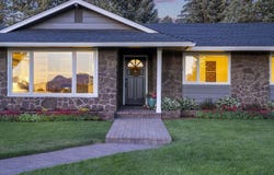 21837 Repine Drive, Bend, OR 97701