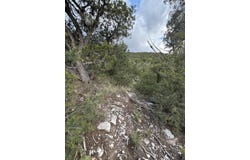 Skyline Ct Tract 6C, Sandia Park, NM 87047
