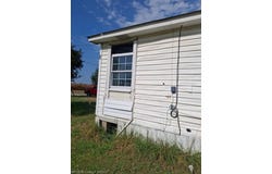 1528 W Union AVE, Other Ar, AR 72396